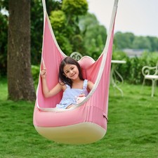 Upgraded kids hanging for sale  New York