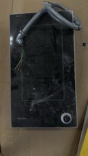 Miele 408 domino for sale  Gastonia