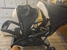 Baby trend ss76b51a for sale  Carrollton