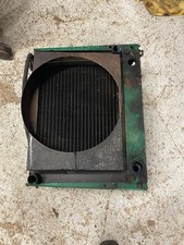 Kubota d722 diesel for sale  STONEHOUSE