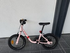 Btwin balance bike for sale  LONDON