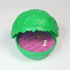 Accessoire niche chien d'occasion Accessoire niche chien d'occasion  Metz-