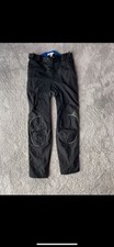 Motorradhose damen größe gebraucht kaufen  Bopfingen