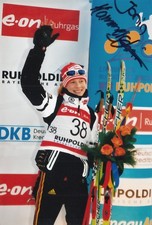 Janin hammerschmidt jun gebraucht kaufen  Deutschland