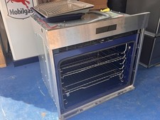 Series professional built for sale  Baton Rouge