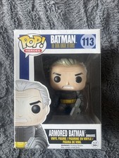 Funko pop vinyl for sale  WORKSOP
