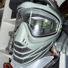 Flex paintball airsoft for sale  NOTTINGHAM
