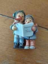 Studio hummel heavenly for sale  NEWBURY
