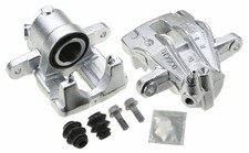 Bremssattel bremszange smart gebraucht kaufen  Bautzen