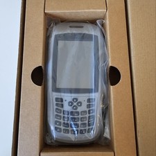 Sokkia topcon data for sale  Upland
