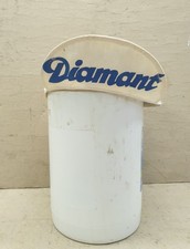 Diamant ddr rennrad gebraucht kaufen  Borsdorf
