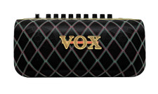 Vox adio airgt for sale  LONDON