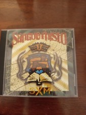 sangue misto sxm cd usato sangue misto sxm cd usato Torino