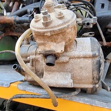 Rieju mrt 50cc for sale  HERNE BAY