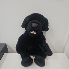 Plush bear factory for sale  NOTTINGHAM