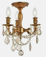 stylish chandelier for sale stylish chandelier for sale Falls Church