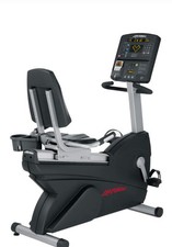 Lie fitness clsr for sale  Homestead