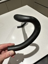 Superergo carbon bars for sale  NORTHAMPTON