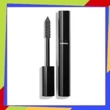 Chanel - Le Volume De Chanel Mascara - 10 Noir  - NIB, usado comprar usado  Enviando para Brazil