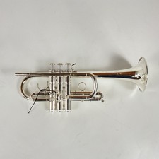 Demo eastman etr540s for sale  Woodbridge
