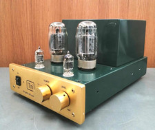 Triode mini anniversury d'occasion  Expédié en Belgium