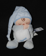 Peluche doudou lutin d'occasion  Strasbourg-