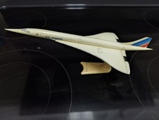 Air concorde aircraft for sale  Charleston