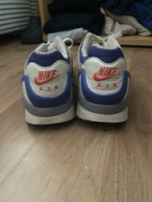 nike air structure triax for sale  OXFORD