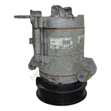 Antara a22dm diesel for sale  NOTTINGHAM