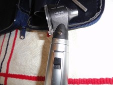 Otoscope smartled 3000 d'occasion  Marseille XV