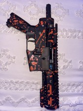 Arp 556 polar for sale  Bel Air