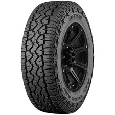 245 70r16 dextero for sale  Avon