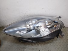 20658 faro fanale usato  Palestrina