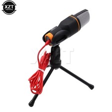 Microphone professionnel podca d'occasion  Condom
