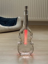 Bottlelight dimmbares led gebraucht kaufen Bottlelight dimmbares led gebraucht kaufen  Eschede