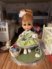 Liddle kiddles kreation for sale  North Salem