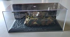 Deagostini atlas panzer gebraucht kaufen  Hamburg