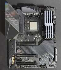 Ryzen 5950x asus for sale  Parkton