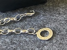 Thomas sabo armband gebraucht kaufen  Müden