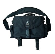 Borsa per fotocamere usato  Pineto