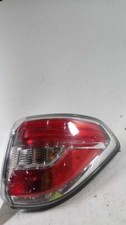 Nissan armada 2018 for sale  Camden