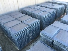Monier lifetile concrete for sale  Henderson
