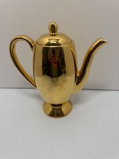 Vintage royal worcester for sale  Sabattus
