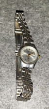 Citizen quartz damenuhr gebraucht kaufen  Epfendorf