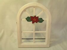 Message photo holder for sale  Burlington