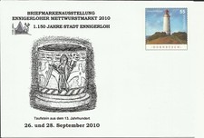 ennigerloh gebraucht kaufen ennigerloh gebraucht kaufen Beckum