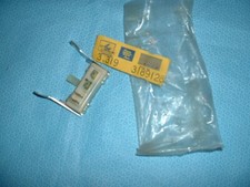 Nos amc american for sale  Schnecksville