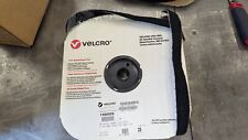 158509 velcro brand for sale  Oronoco
