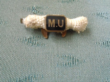 Original vintage mothers for sale  NORTHAMPTON