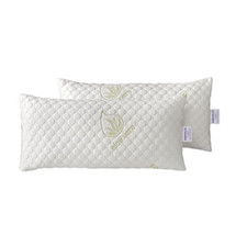 Todocama cuscino 100 usato  Roccagloriosa